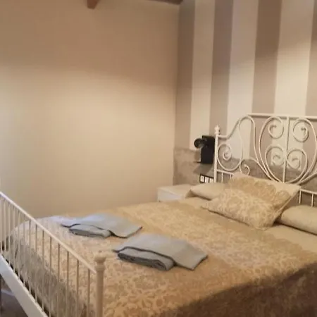 Veiga Da Porta -