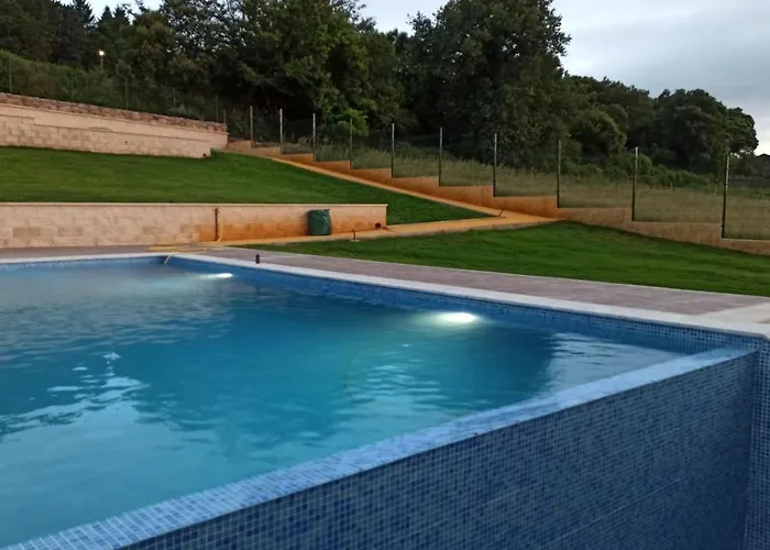 Veiga Da Porta - Cequeril