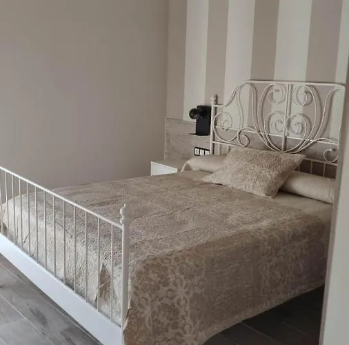 Veiga Da Porta - Cequeril